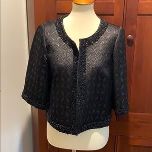 Grace Elements Jacket